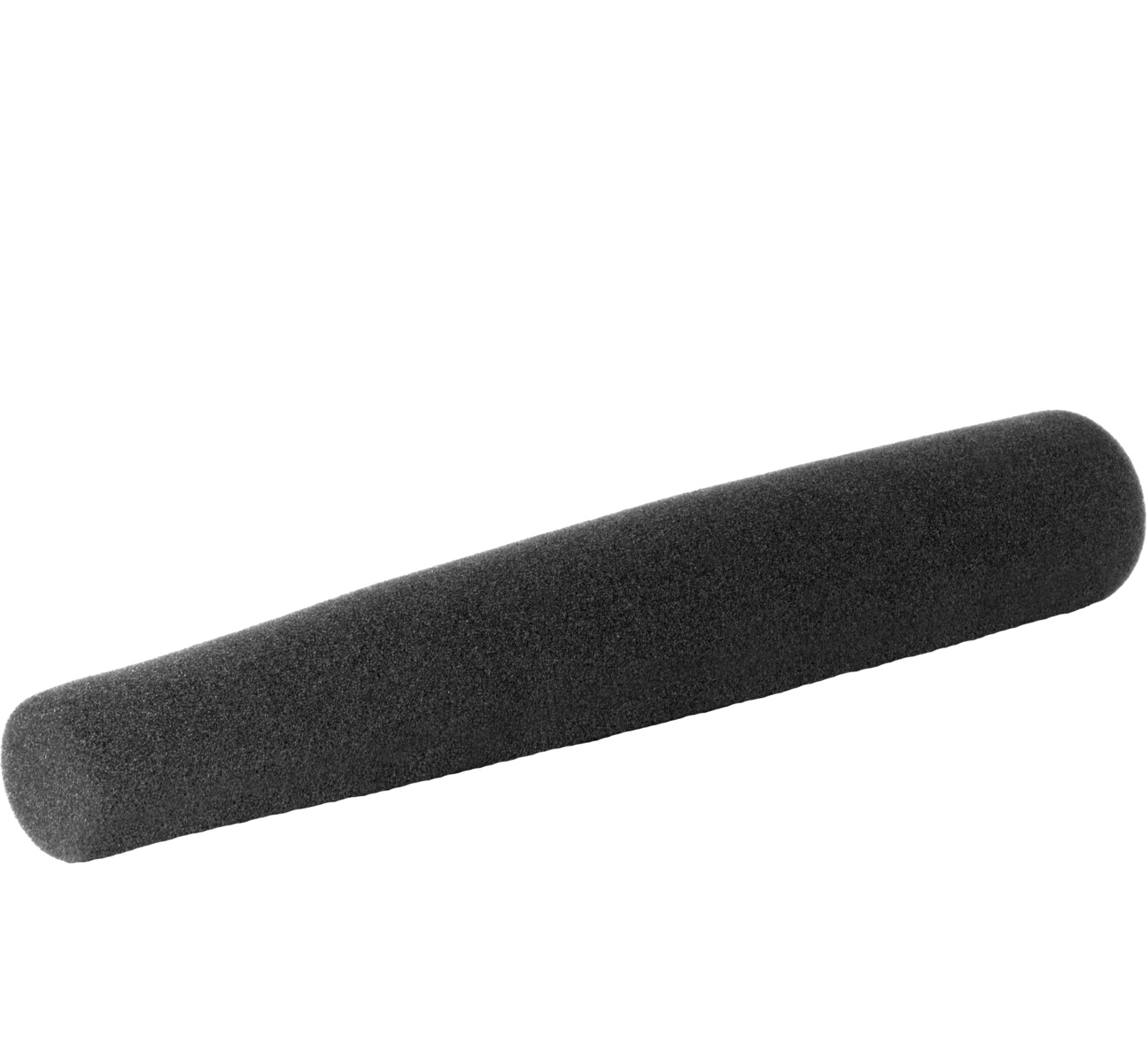 Shure A89LW
